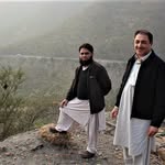 Abid Ali Khalil - @abidalikhalil - Instagram