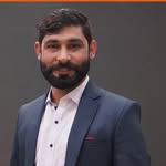 Abid Hussain Khalil - @abidhussainkhalil - Instagram