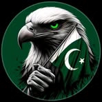 Abid Khalil - Facebook