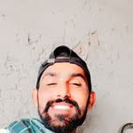 abid Khalil - @abidkhalil557 - Instagram