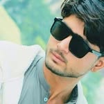 Abid Khalil - @abid.khalil.54966 - Instagram