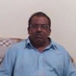 Abid Khalil - @abid.khalil50 - Instagram