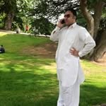 Abid Khalil - @abid_khalil - Instagram