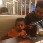 Abid Khalil - @abid7934 - Instagram