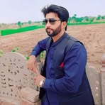 Abid Khalil - Facebook