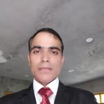 Abid Khalil - Facebook