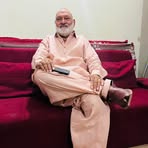 Abid Khalil - Facebook