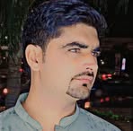 Abid Khalil - Facebook