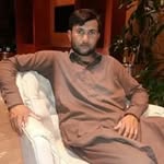 Abid Khalil - @abidkhalil282 - Instagram