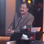 Abid Khalil - @abidkhalil55 - Instagram