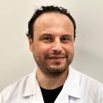 Abid Khalil - @abidkhalil41 - Instagram