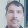 Abid Khalil - @abidkhalil138 - TikTok
