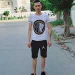 Abid Khalil - @abidkhalil46 - Instagram