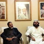 Abid Khalil - @muhammadabidkhalil - Instagram