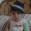Abid Khalil - @abid.khalil - TikTok
