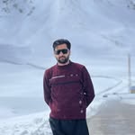 Abid khalil - @m.abidkhalil99 - Instagram