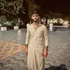 Abid Khalil - @abid.khalil43 - TikTok