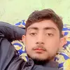 Abid Khalil - @abid.khalil55 - TikTok