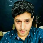 Abid Khalil - @abid.khalil.315 - Instagram