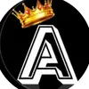 ABiD Khalil - @abid.khalil50 - TikTok