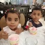 Abid Khalil - @abid.khalil.39 - Instagram