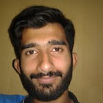Abid Khalil - @abidkhalil6583 - Instagram