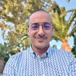 Abid Khalil - Facebook