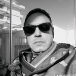 Abid Khalil - @khalil.abid - Instagram