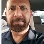 Abid Khalil - @abidkhalil15 - Instagram