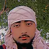Abid Khalil - @abid.khalil2094 - TikTok