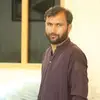 Abid Khalil - @abidkhalil712 - TikTok