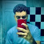 Abîd Khâlil - @khalilabid36 - Instagram
