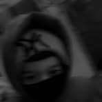 Abid Khalil - Facebook