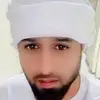 Abid Khalil - @abidkhalil6 - TikTok