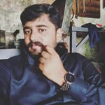 Abid khalil - @abidkhalil216 - Instagram