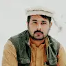 Abid Khalil - @abidkhalil2 - TikTok