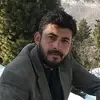 Abid Khalil - @abidkhalil4 - TikTok