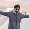 Abid Khalil - @abidkhalil33 - TikTok
