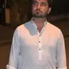 Abid Khalil - @abidkhalil37 - TikTok