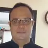 Abid Khalil - @abidkhalil - TikTok