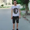 Abid Khalil - @abid.khalil07 - TikTok