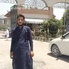 Abid Khalil - @abid.khalil49 - TikTok