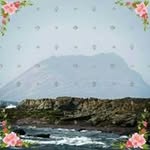 Abid Khalil - @abidkhalil5 - Instagram