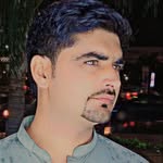 Abid Khalil - @abid.khalil.102 - Instagram