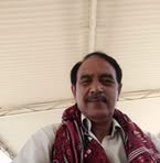 Abid Khalil - Facebook