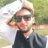 Abid Khalil - @abid.khalil36 - TikTok