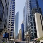 Abid Khalil - @abidkhalil68 - Instagram
