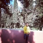 Abid khalil - @abidkhalil23 - Instagram