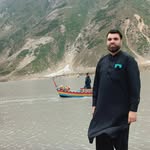 Abid KhAlil - @abidkhalil47 - Instagram