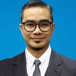 Abid Khalil - @abid.khalil73 - Instagram
